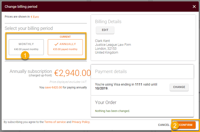 How-Can-I-Change-Billing-Cycle2