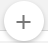 How To Find a Timer in Amberlo0