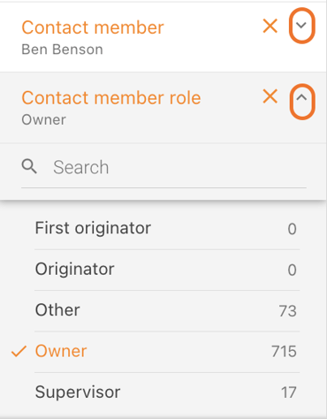 Screenshot 2023-09-12 at 14.31.32