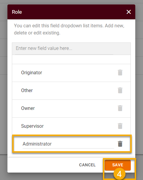 HowtoManageMattersDropdownLists3