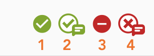 timecard approval2