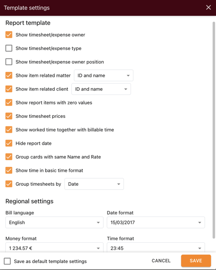 Screenshot 2024-04-15 at 14.18.22