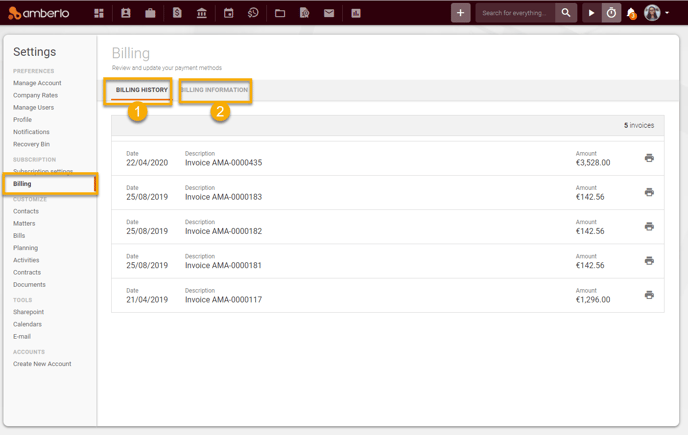 Billing Settings EN_2