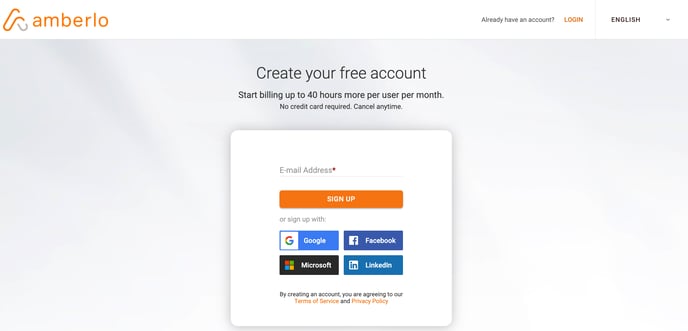register-1