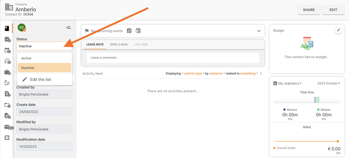 Screenshot 2023-10-11 at 10.57.34
