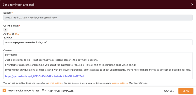 Screenshot 2023-11-26 at 15.52.18