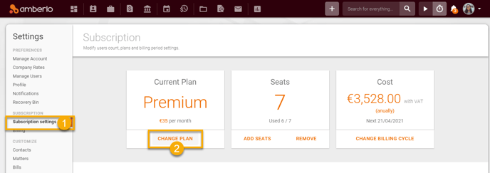How-can-I-Change-Plan1