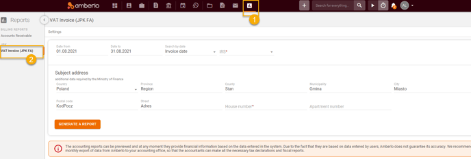 HowtofindanduseJPKFAreport(PL)1