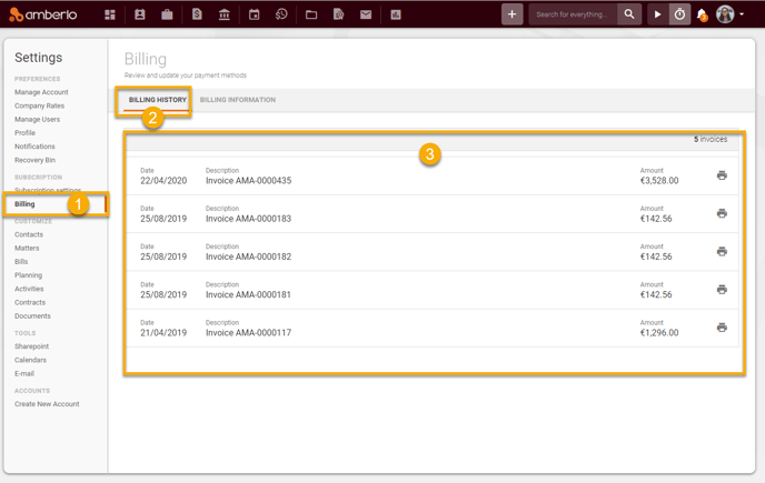 Where-Can-I-find-my-Billing-History1