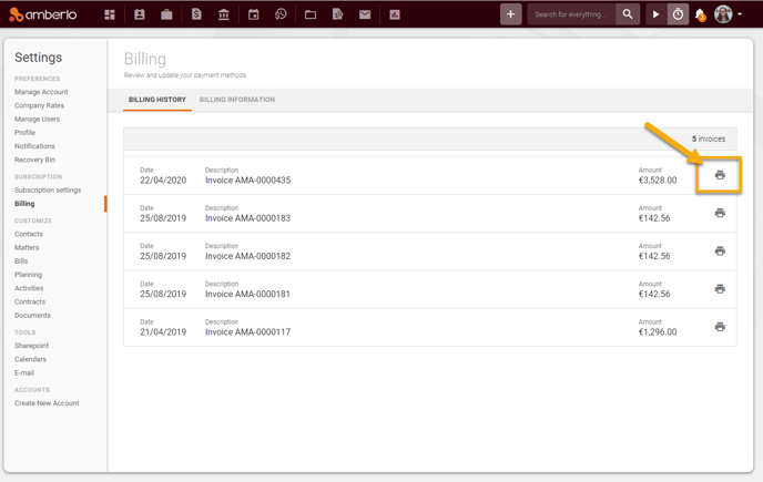 Where-Can-I-find-my-Billing-History3