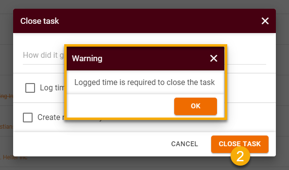 Disable Closing Tasks EN_3
