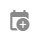 image-png-May-02-2023-02-49-08-8692-PM