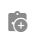 image-png-May-02-2023-02-49-26-0836-PM