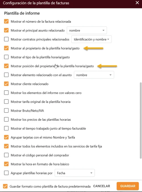 ACTUALIZACIÓN DEL 07-2023_2