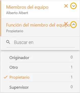 ACTUALIZACIÓN DEL 07-2023_4