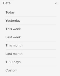 data.filters