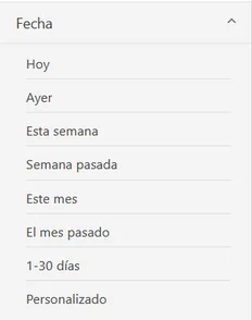 ACTUALIZACIÓN DEL 04-08-2023_2