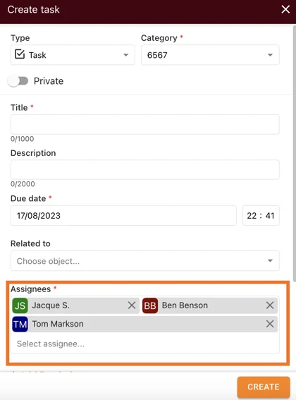 task.assignees