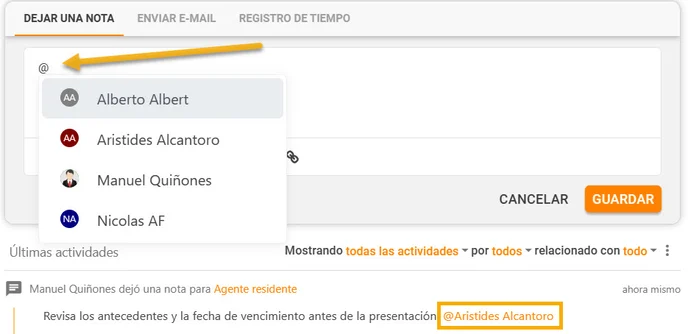 ACTUALIZACION DEL 25-08-2023_1