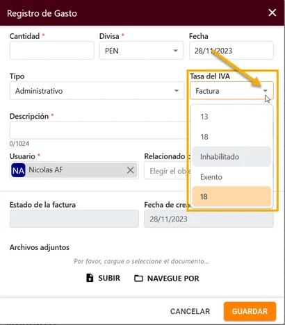 ACTUALIZACIÓN DEL 09-2023_2