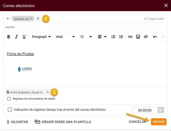 ACTUALIZACIÓN DEL 102023_2