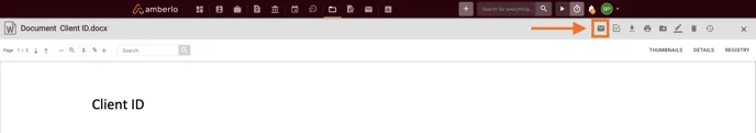 Screenshot 2023-10-11 at 11.21.40