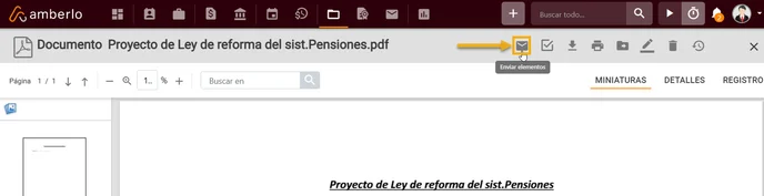 ACTUALIZACIÓN DEL 102023_3