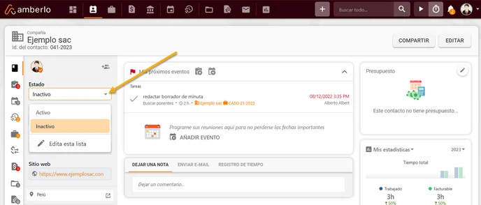 ACTUALIZACIÓN DEL 102023_6