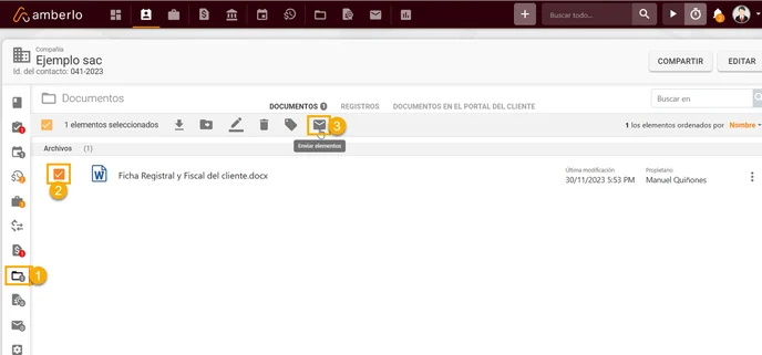 ACTUALIZACIÓN DEL 102023_1