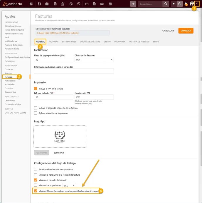 ACTUALIZACIÓN DEL 102023_4