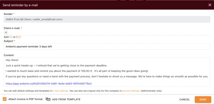 Screenshot 2023-11-26 at 15.52.18