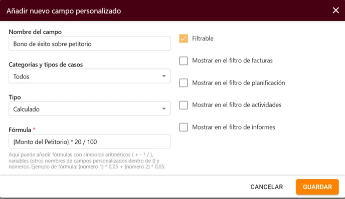 ACTUALIZACION DEL 27-10-2023_1