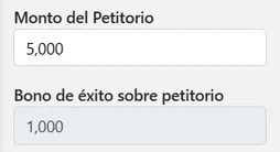ACTUALIZACION DEL 27-10-2023_2