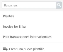 ACTUALIZACION DEL 27-10-2023_4