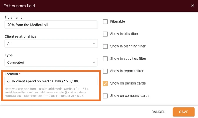 Screenshot 2023-11-26 at 14.12.56