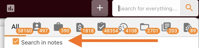 Screenshot 2023-11-26 at 16.29.41