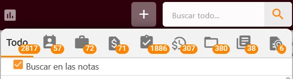 ACTUALIZACION DEL 27-10-2023_6