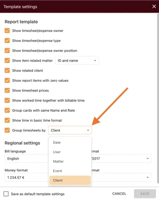 Screenshot 2023-11-26 at 16.22.50