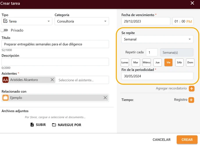 ACTUALIZACIÓN DEL 11-2023_4