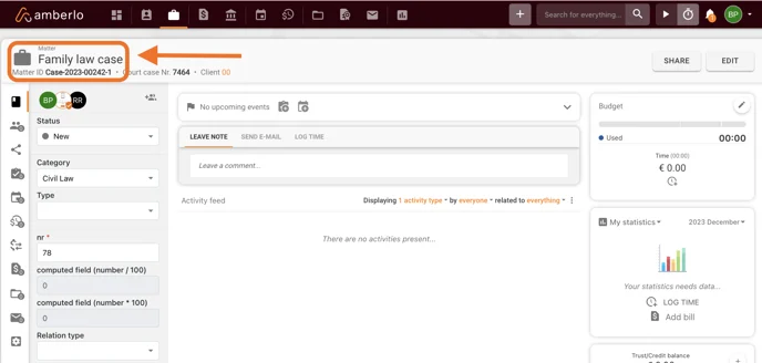 Screenshot 2023-12-17 at 19.43.32