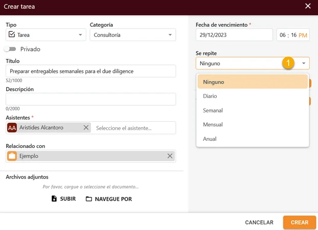 ACTUALIZACIÓN DEL 11-2023_3