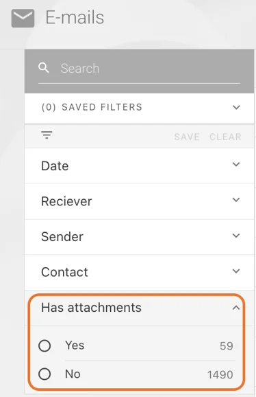 Screenshot 2024-04-15 at 10.02.32