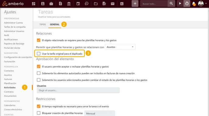 ACTUALIZACIÓN DEL 12-2023_1