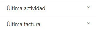 ACTUALIZACIÓN DEL 03-2024_2
