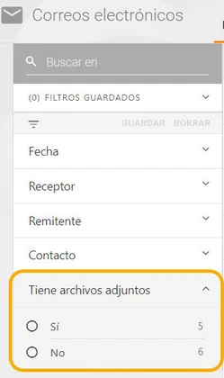 ACTUALIZACIÓN DEL 03-2024_3