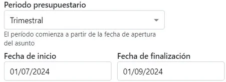 ACTUALIZACION DEL 03-06-2024_3