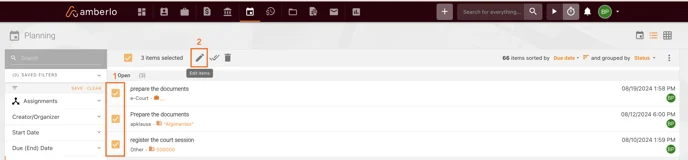 Screenshot 2024-08-10 at 13.59.59