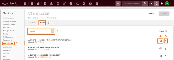 accountsettings.cp.users