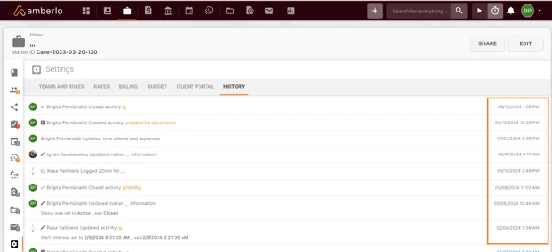 Screenshot 2024-08-10 at 14.15.40