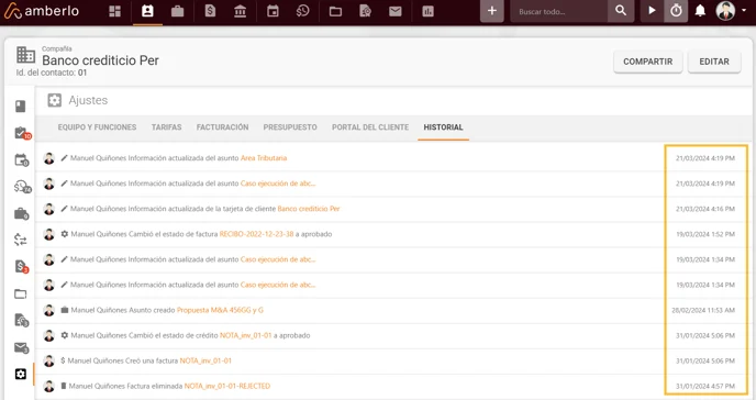 ACTUALIZACION DEL 25-06-2024_4